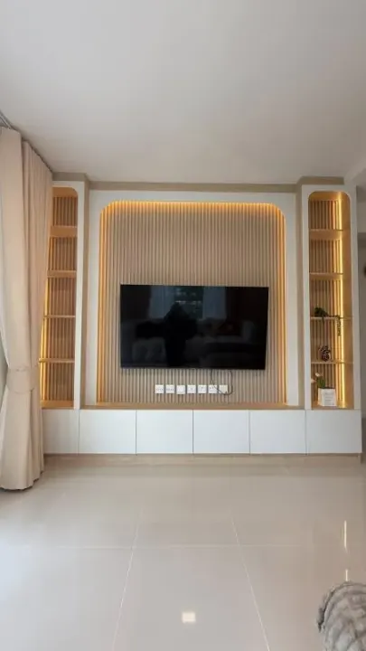 Property photos for Villaggio Srinakarin-bangna