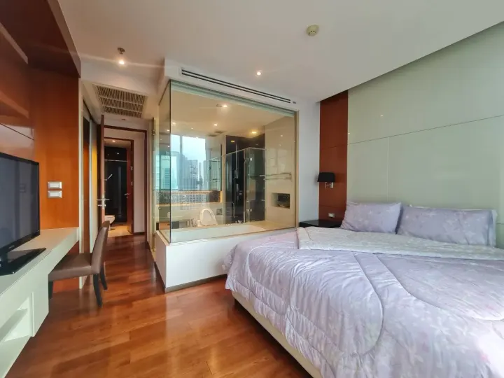 Property photos for The Address Sukhumvit 28