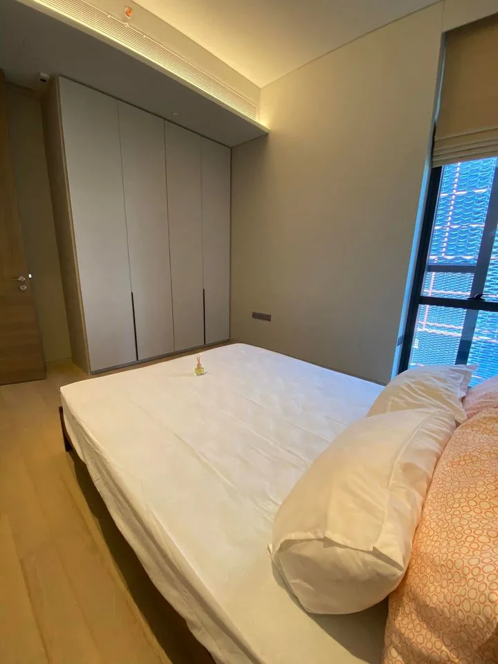 Property photos for Tela Thonglor