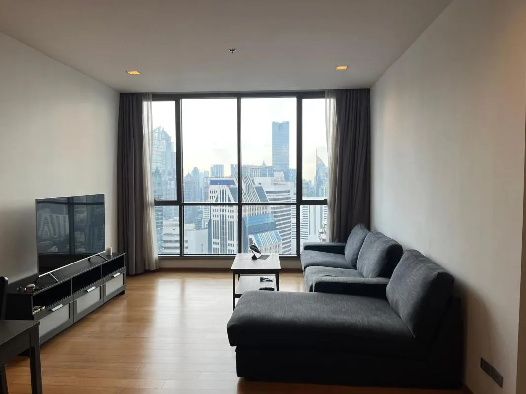 Property photos for Hyde Sukhumvit 13