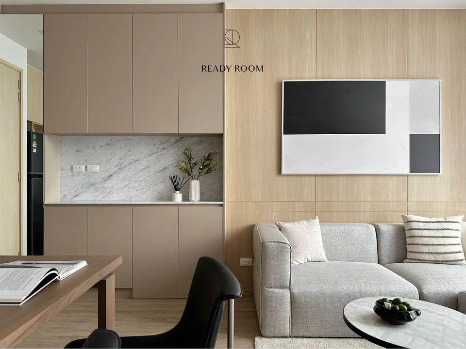 Property photos for Noble State 39