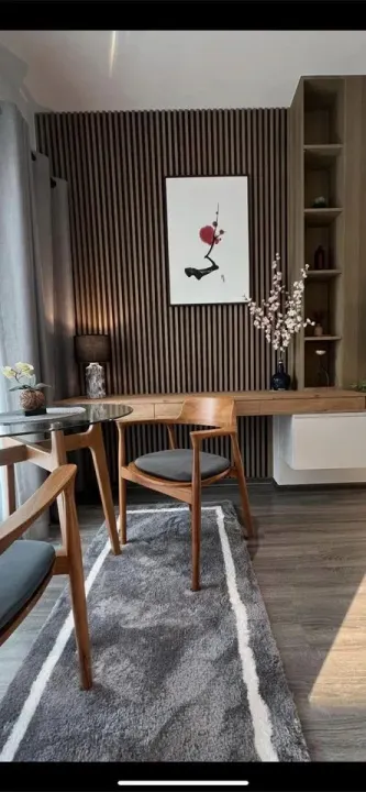 Property photos for Ideo Q Chula - Samyan