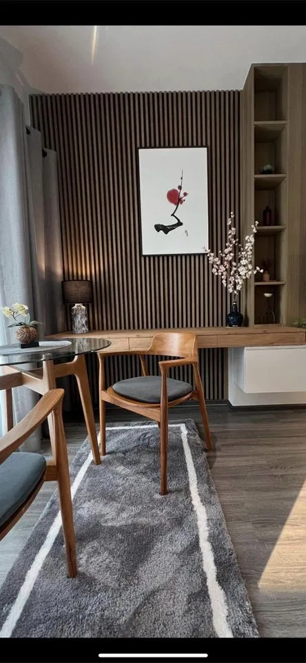 Property photos for Ideo Q Chula - Samyan