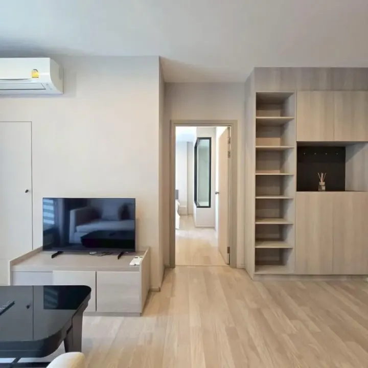 Property photos for Ideo Mobi Sukhumvit East Point