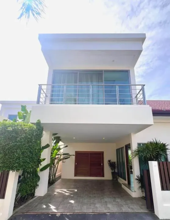 Property photos for Ka Villa Rawai