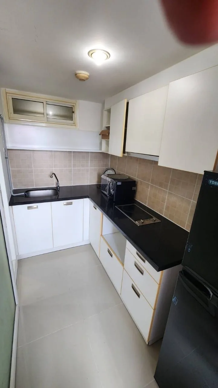 Property photos for U Sabai Rama 4 - Kluaynamthai