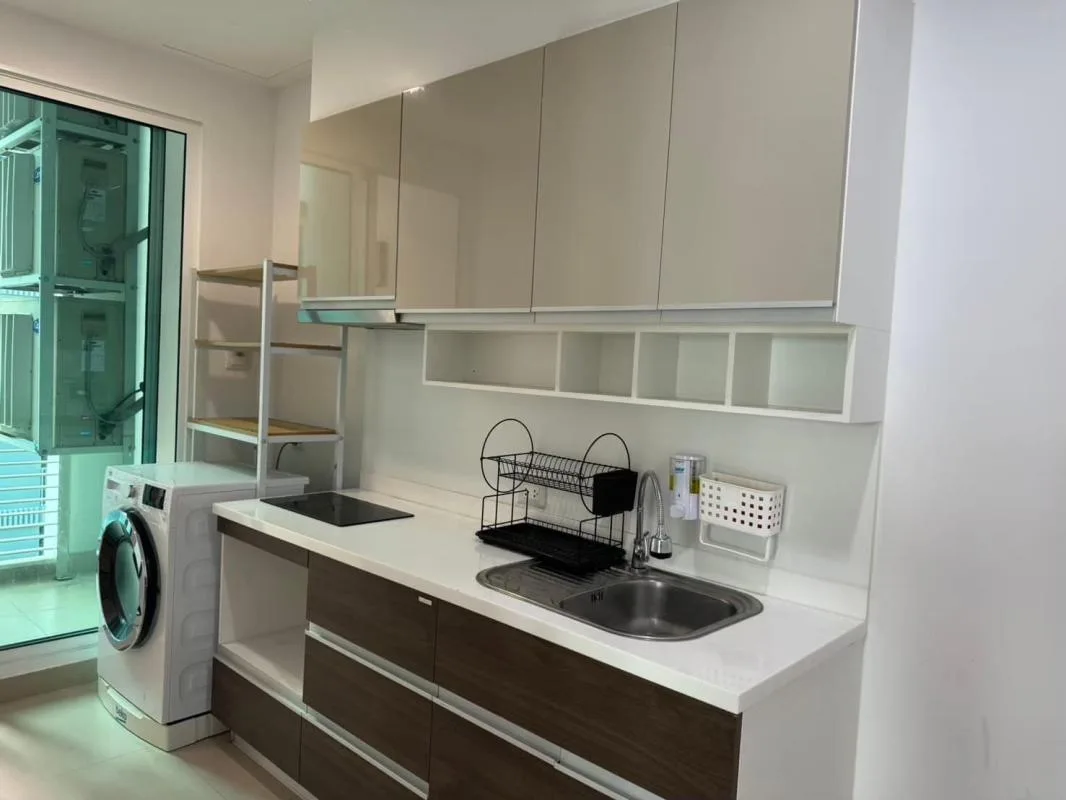 Property photos for Supalai Elite Phayathai