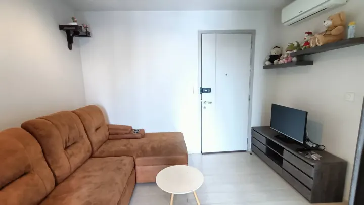 Property photos for Life Sukhumvit 48