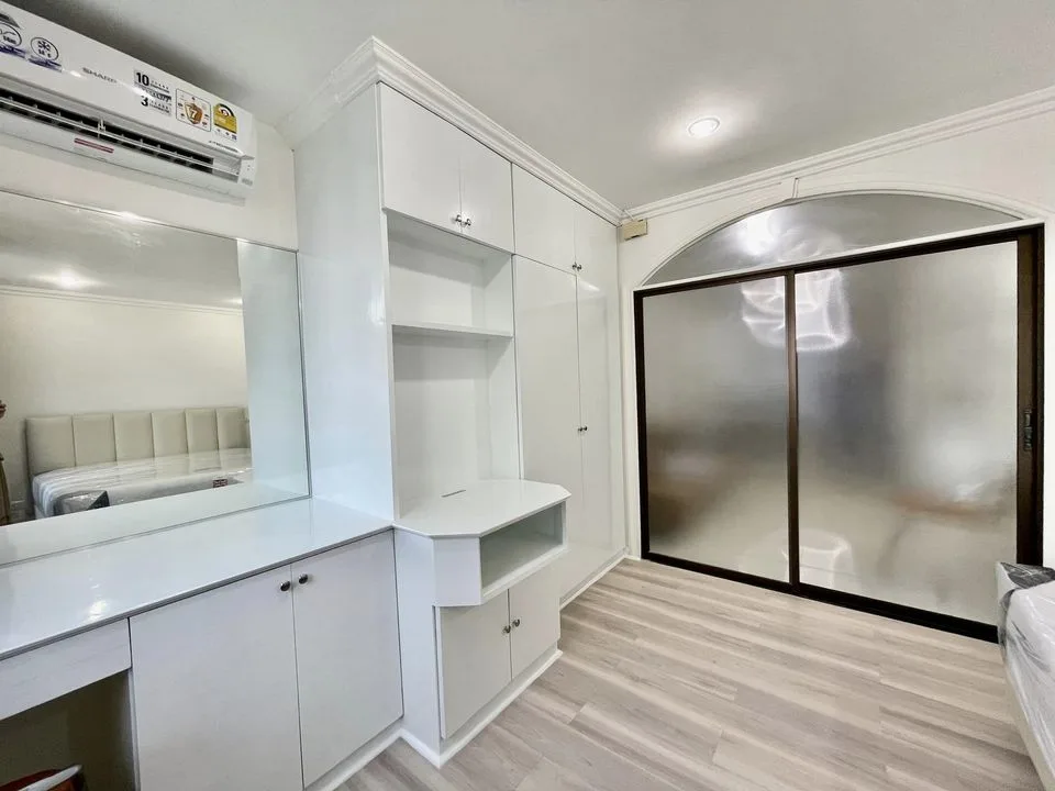 Property photos for Supalai Place