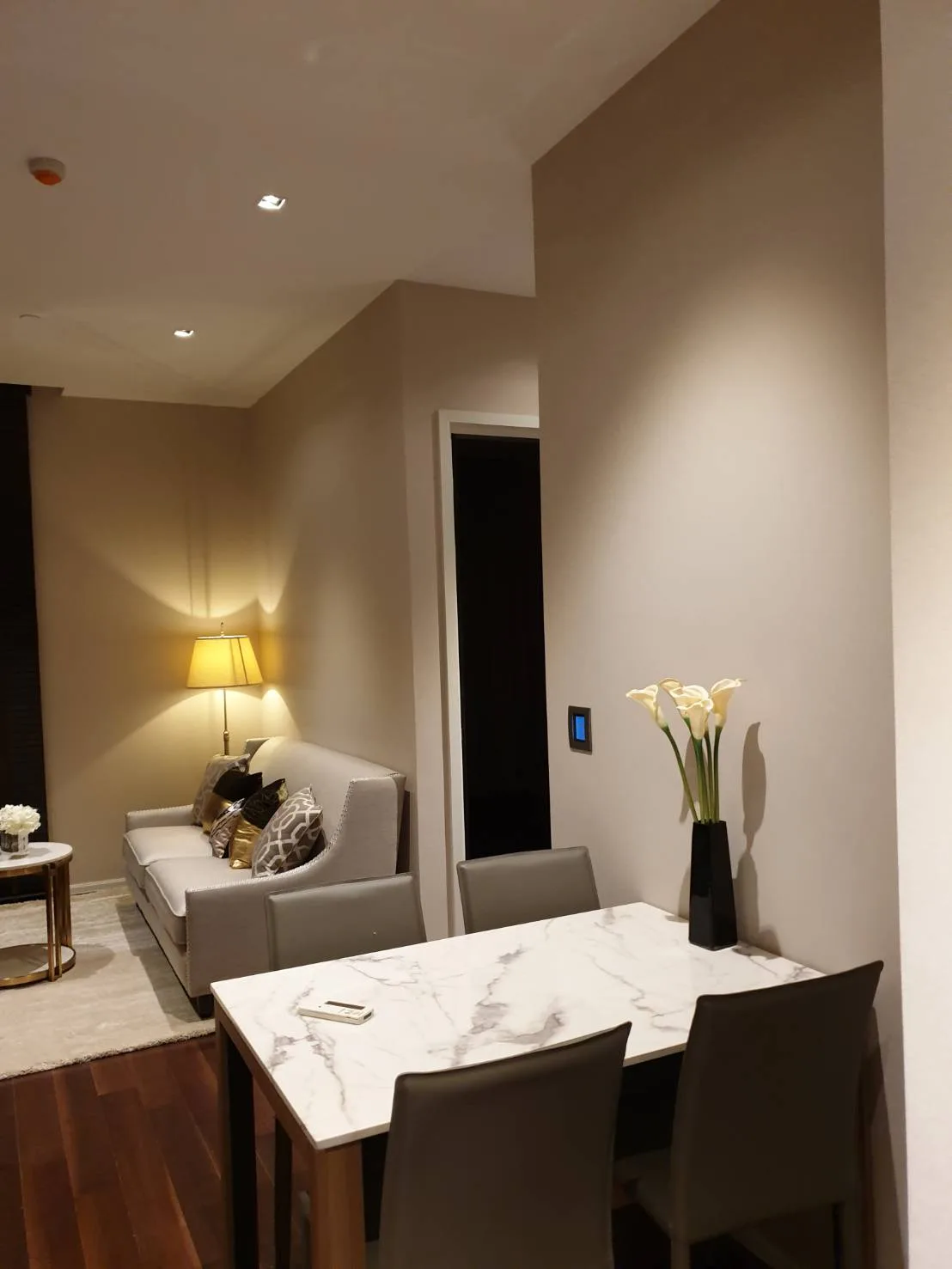Property photos for The Diplomat 39