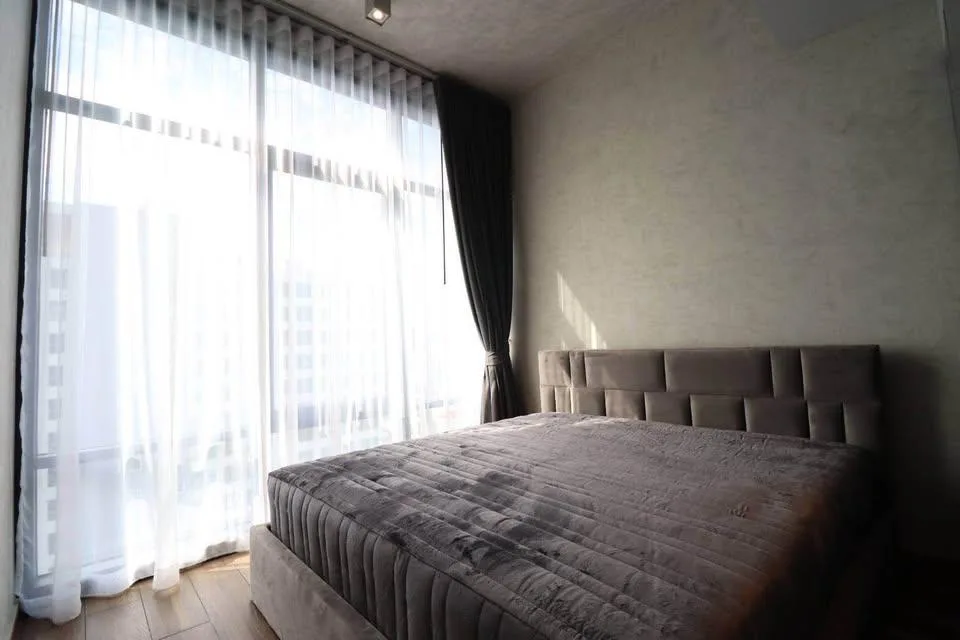 Property photos for The Lofts Asoke
