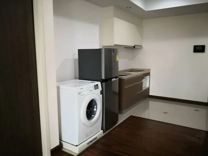 Property photos for Supalai Elite Sathorn - Suanplu