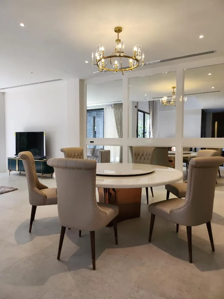 Property photos for Bugaan Krungthep Kreetha