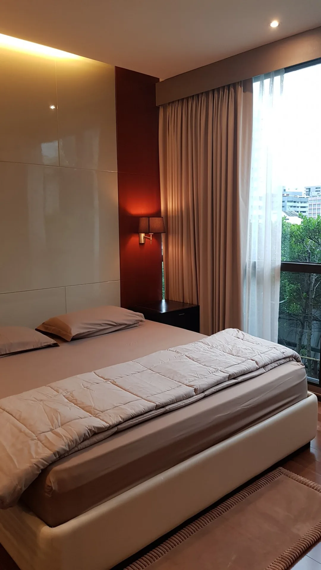 Property photos for The Address Sukhumvit 28