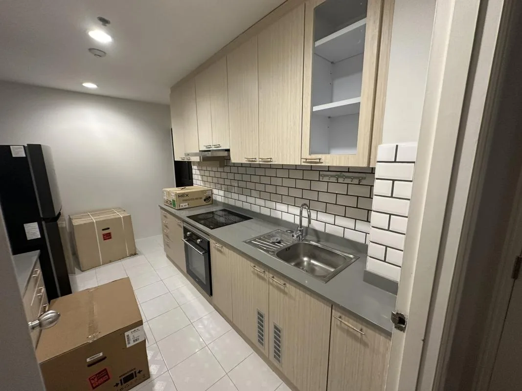 Property photos for Grand Langsuan
