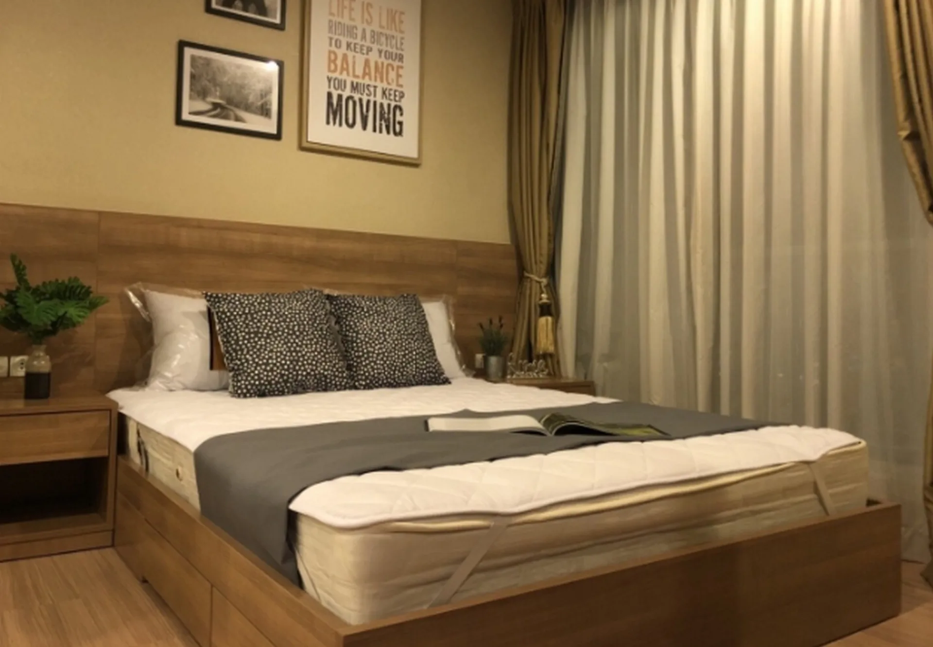 Property photos for Rhythm Sukhumvit 50