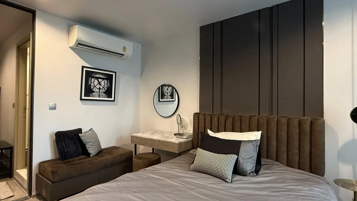 Property photos for Life Ladprao