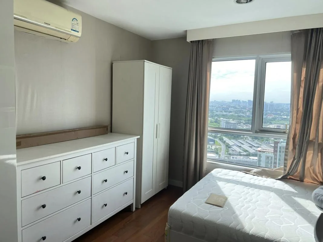 Property photos for Belle Grand Rama 9