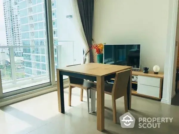 Property photos for The River