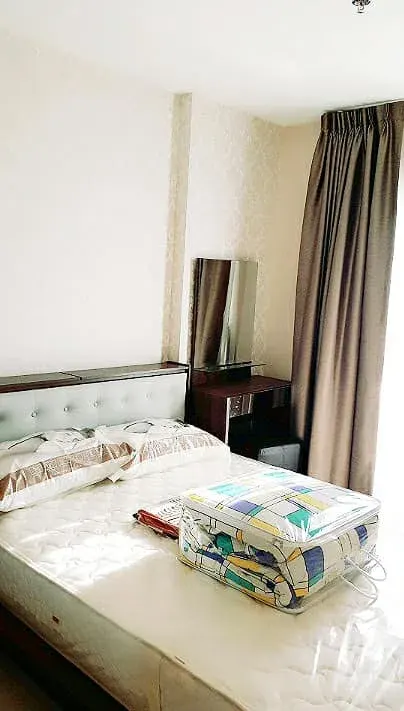 Property photos for Aspire Sukhumvit 48
