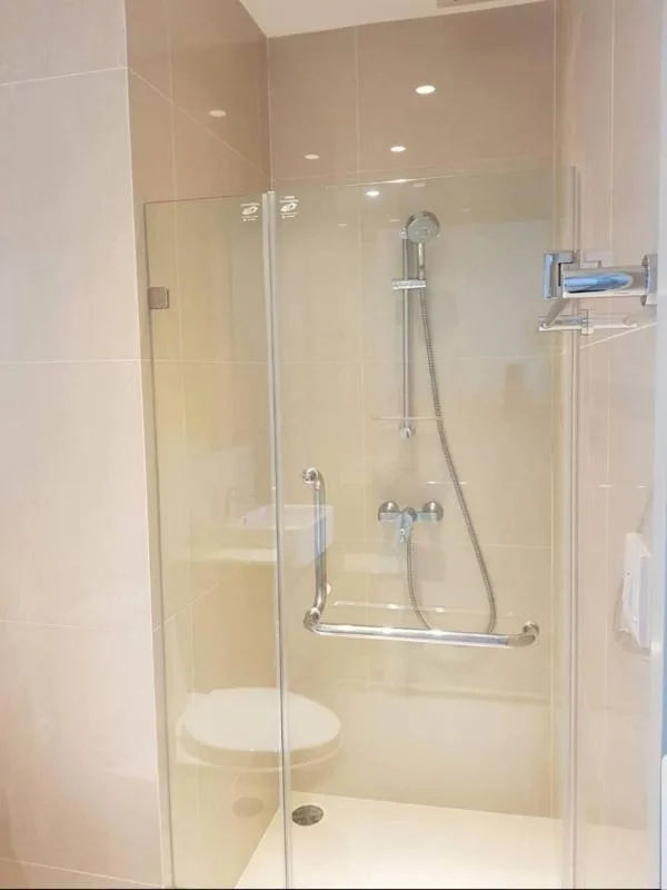 Property photos for Noble Revolve
