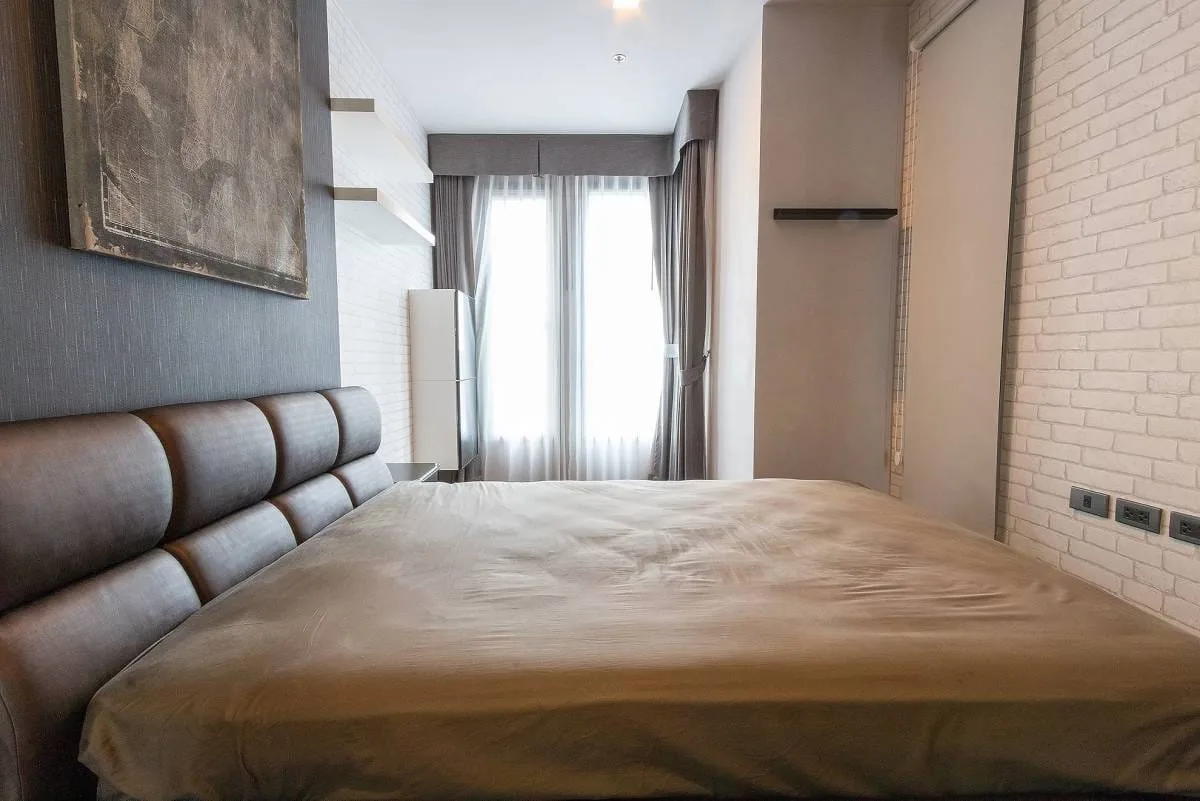 Property photos for Ceil by Sansiri
