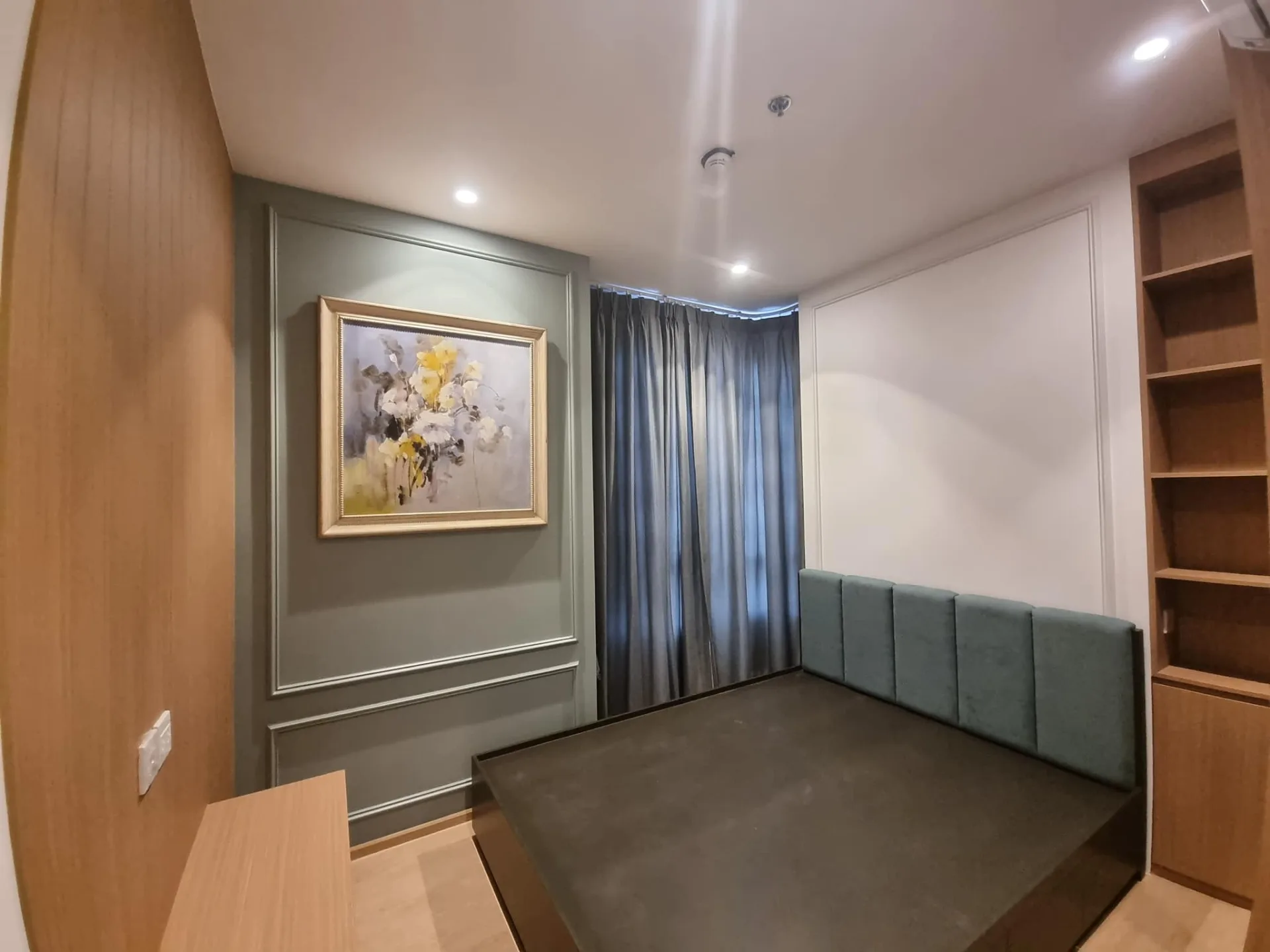 Property photos for Maru Ekkamai 2