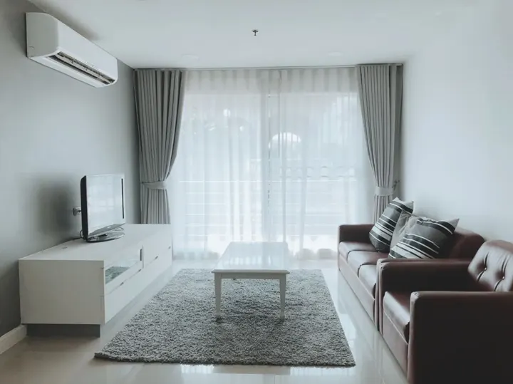 Property photos for Serene Place Sukhumvit 24