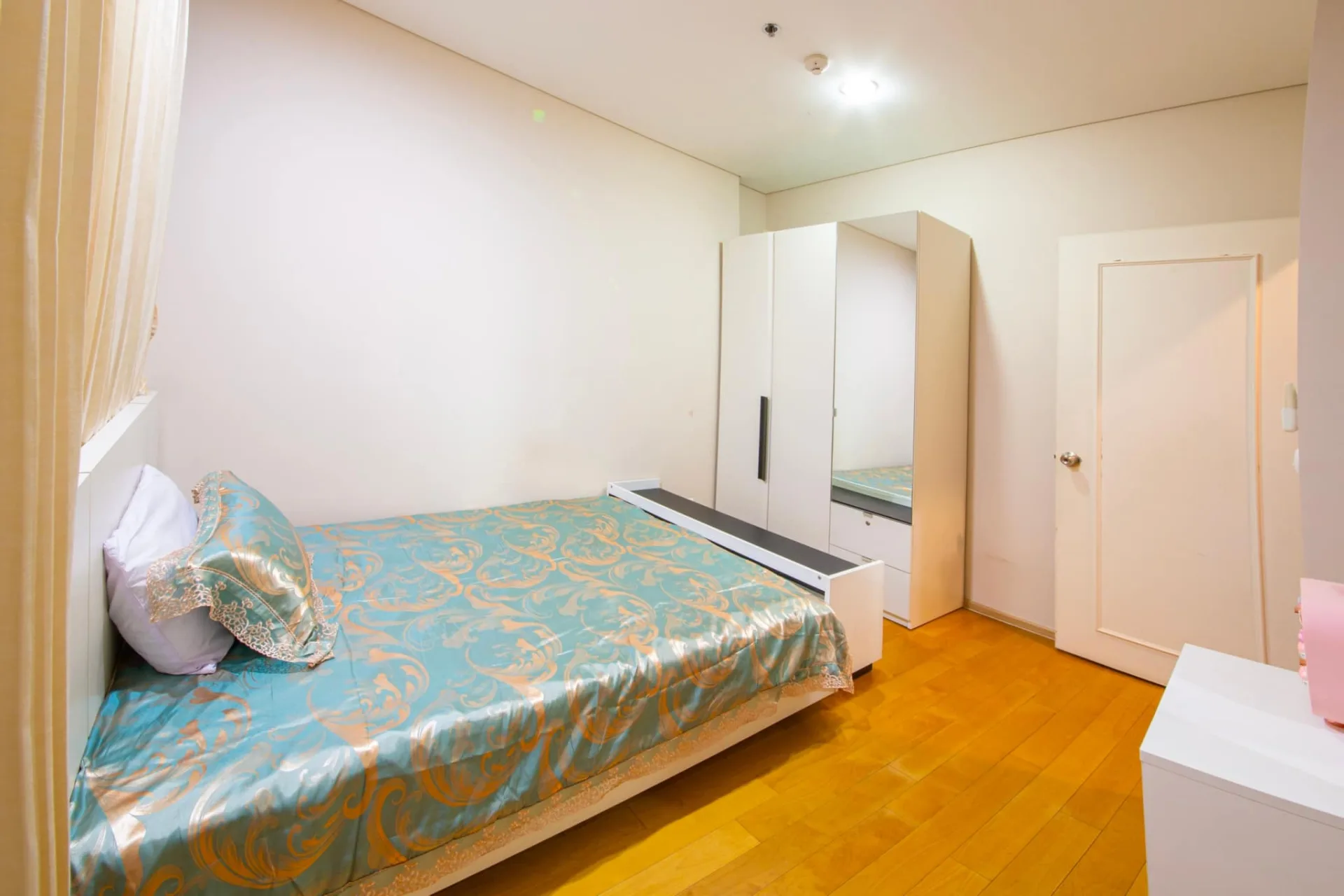 Property photos for Villa Asoke
