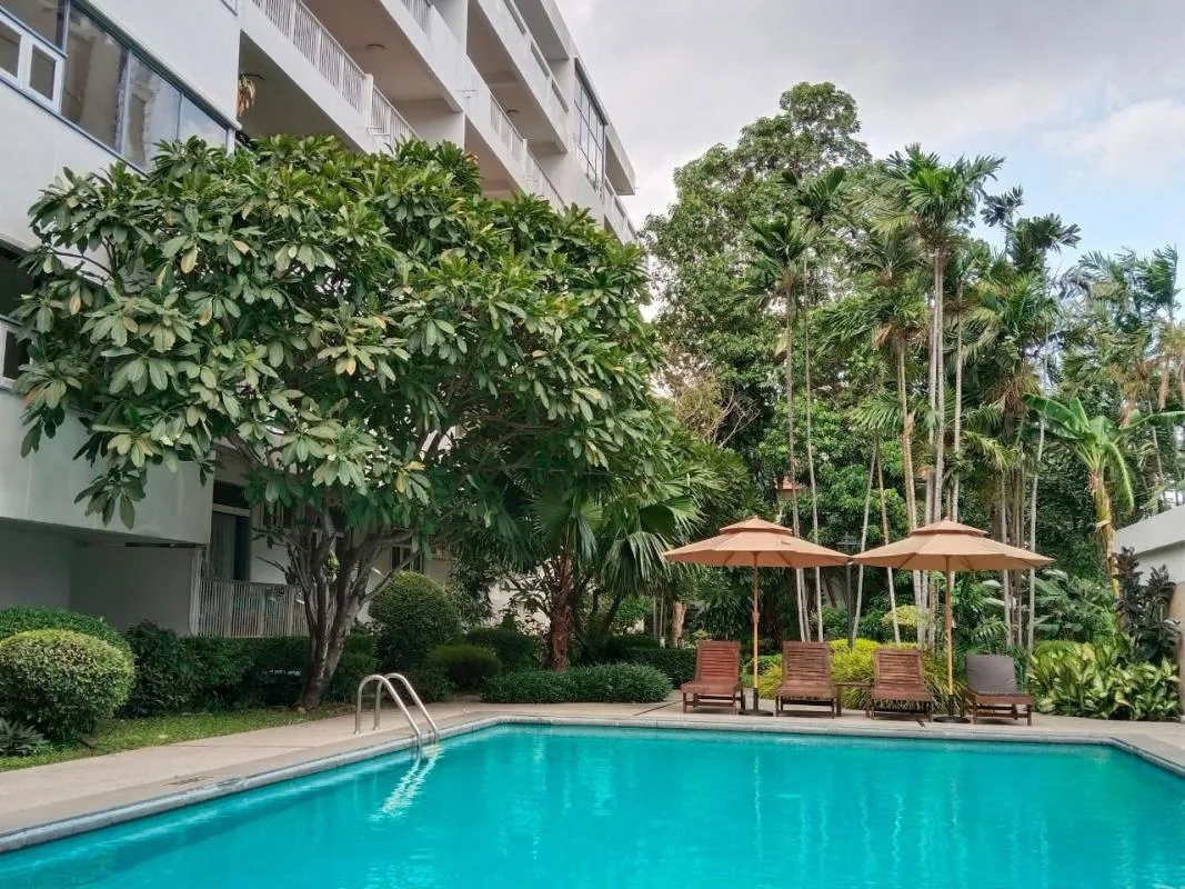 Property photos for Niti Court