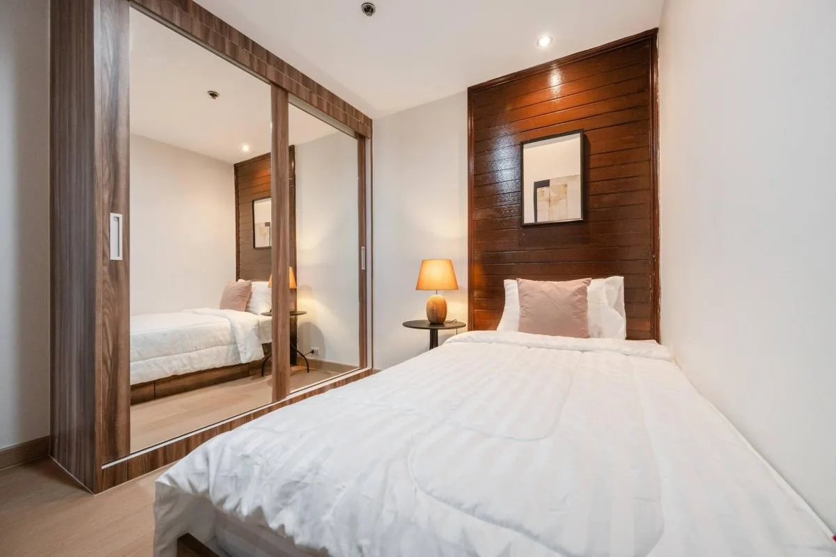 Property photos for The Waterford Diamond