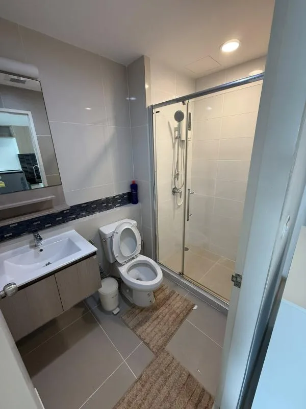 Property photos for Fuse Miti sutthisan - ratchada