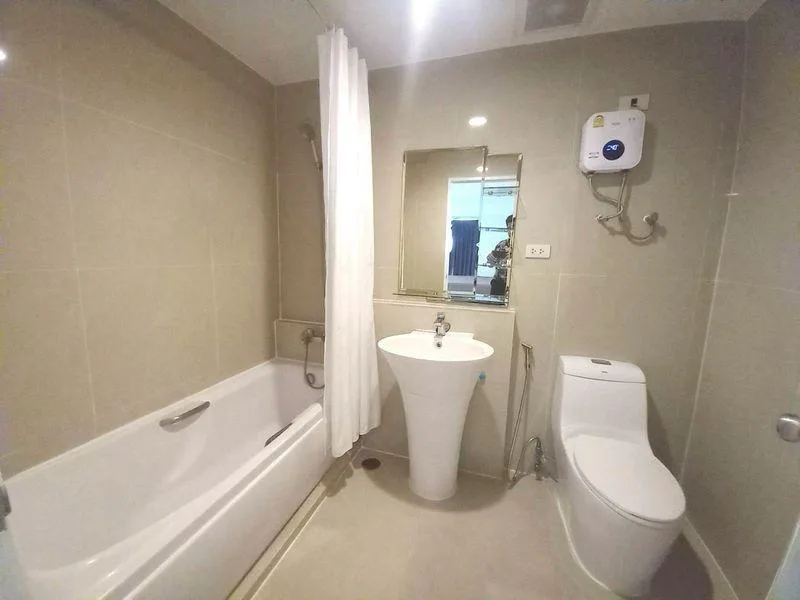 Property photos for The Waterford Diamond