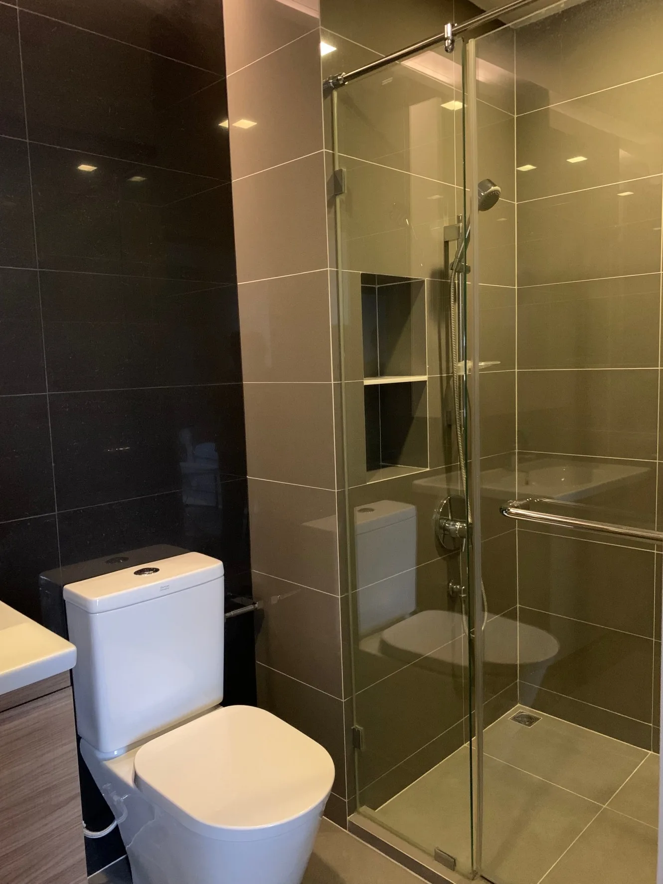 Property photos for M Thonglor 10