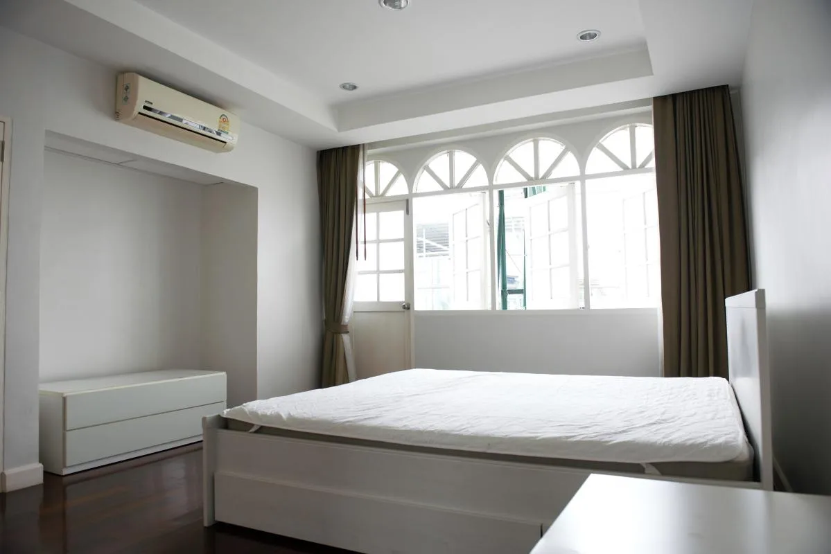 Property photos for Townhouse Sathu Pradit 55