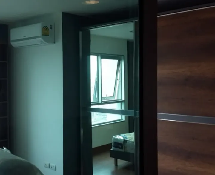 Property photos for Belle Grand Rama 9