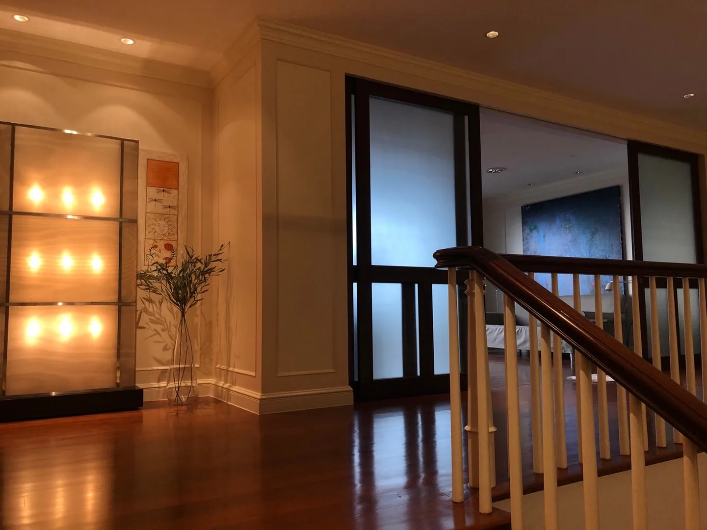 Property photos for Las Colinas