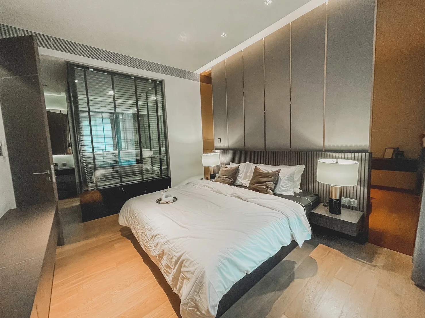 Property photos for Saladaeng One