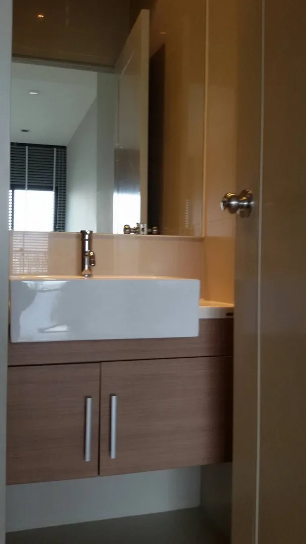 Property photos for Noble Revolve Ratchada