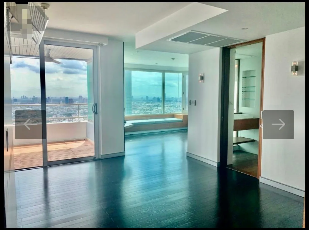 Property photos for Watermark Chaophraya