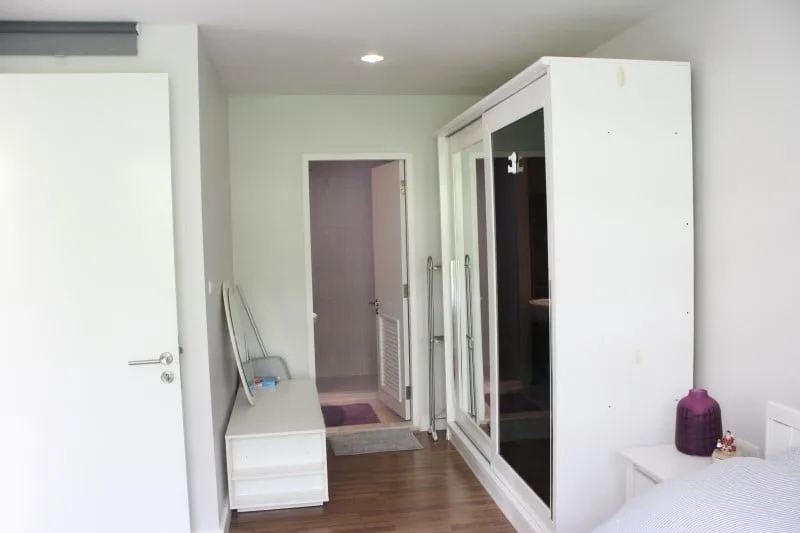 Property photos for The Clover Thonglor