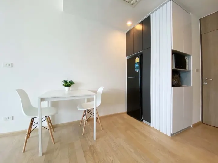 Property photos for Noble Remix