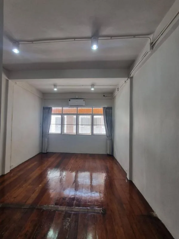 Property photos for Townhome