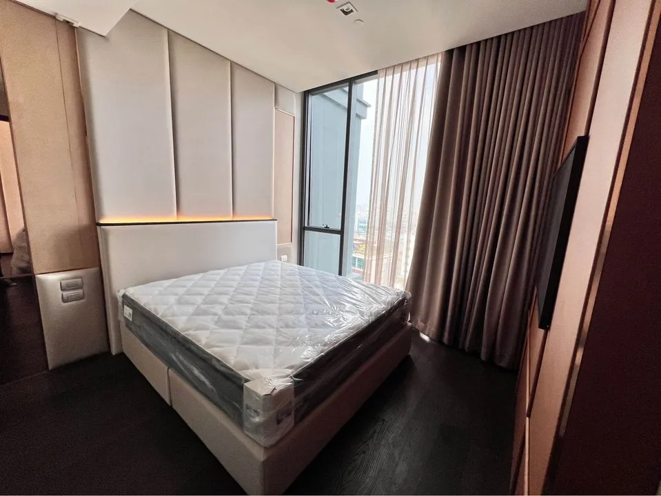 Property photos for Laviq Sukhumvit 57