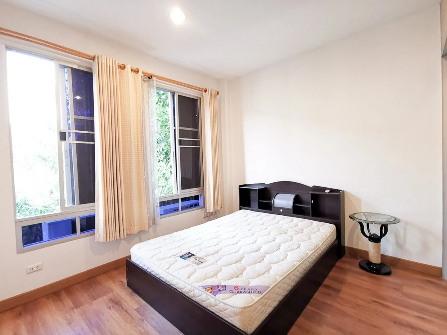 Property photos for Grand Vienna Rama 3 House