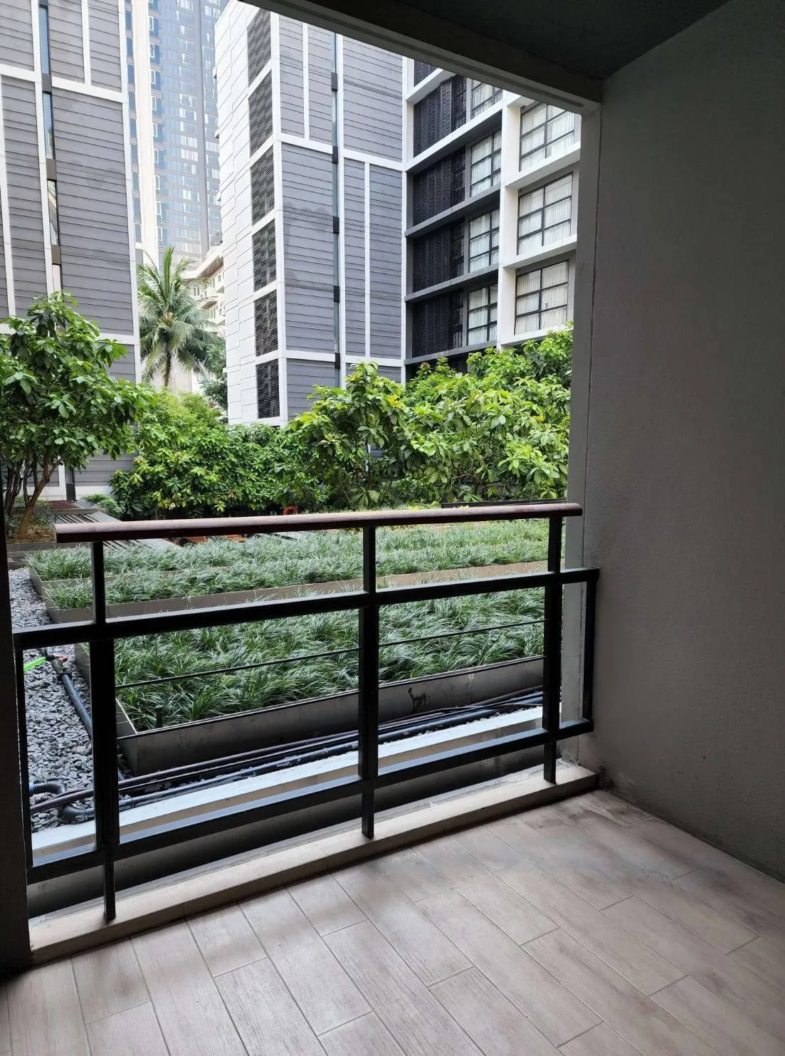 Property photos for Mode Sukhumvit 61