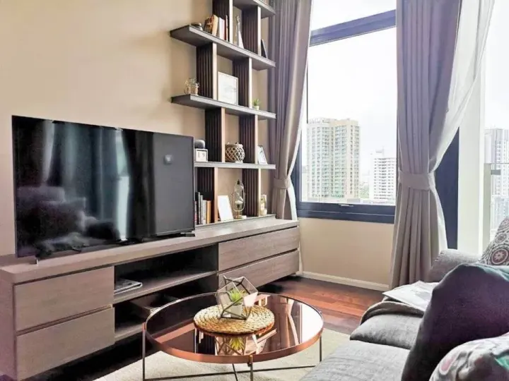 Property photos for The Diplomat 39