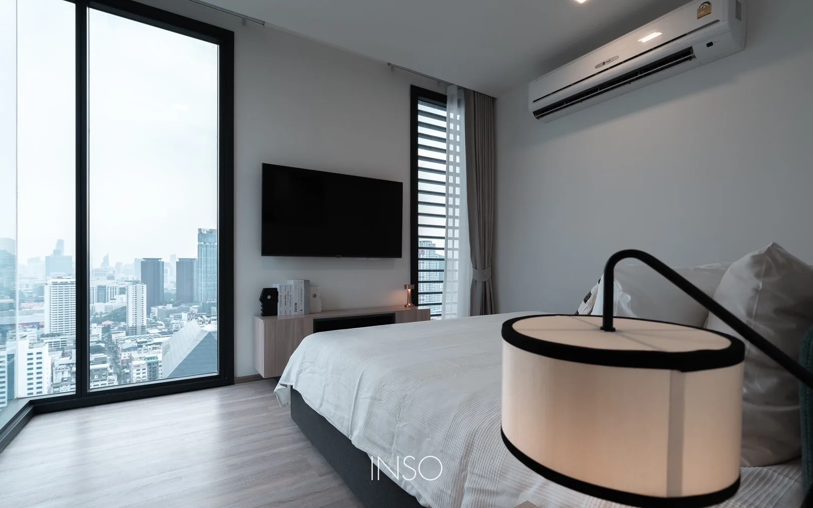 Property photos for XT Phayathai