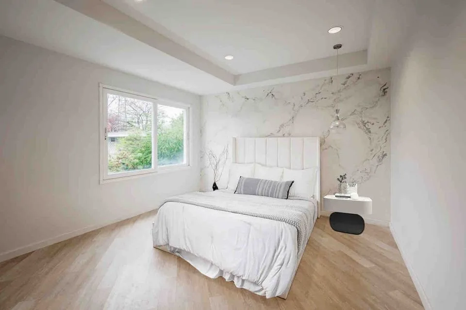 Property photos for Sabbath Residence Chatuchak