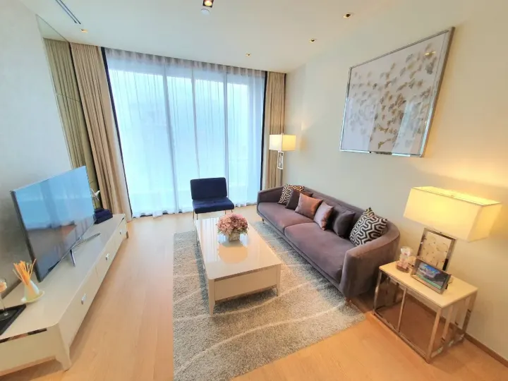 Property photos for BEATNIQ Sukhumvit 32